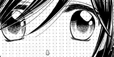 GIRL FRIENDS �ݥ�����ե�󥺡� 10