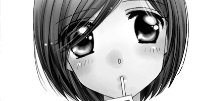 GIRL FRIENDS �ݥ�����ե�󥺡� 11