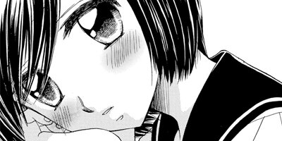 GIRL FRIENDS �ݥ�����ե�󥺡� 12