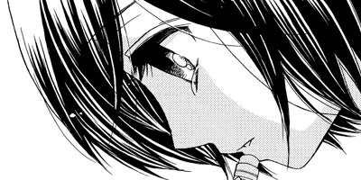 GIRL FRIENDS �ݥ�����ե�󥺡� 13