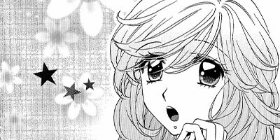 GIRL FRIENDS �ݥ�����ե�󥺡� 15