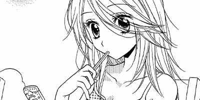 GIRL FRIENDS �ݥ�����ե�󥺡� 17