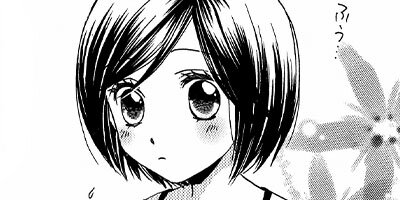 GIRL FRIENDS �ݥ�����ե�󥺡� 18