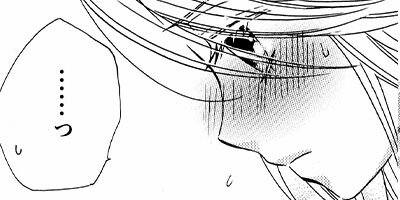 GIRL FRIENDS �ݥ�����ե�󥺡� 19