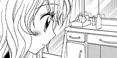 GIRL FRIENDS �ݥ�����ե�󥺡� 20