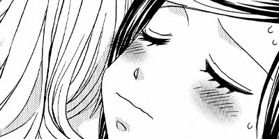 GIRL FRIENDS �ݥ�����ե�󥺡� 25