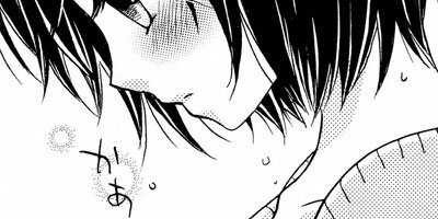 GIRL FRIENDS �ݥ�����ե�󥺡� 26