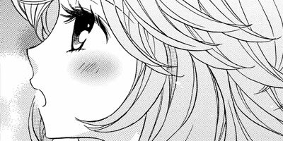 GIRL FRIENDS �ݥ�����ե�󥺡� 28