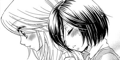 GIRL FRIENDS �ݥ�����ե�󥺡� 31