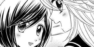 GIRL FRIENDS �ݥ�����ե�󥺡� 34