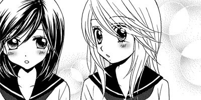 GIRL FRIENDS �ݥ�����ե�󥺡� 35