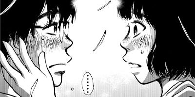 ���ͤ��� 21