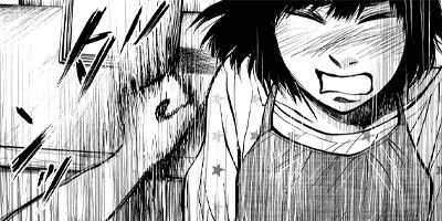 ���ͤ��� 22