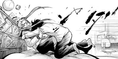 ���ͤ��� 23