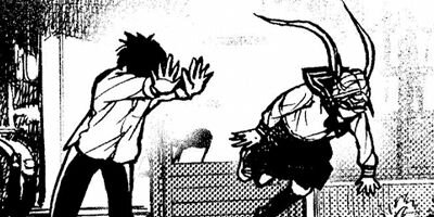 ���ͤ��� 25