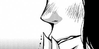 ���ͤ��� 26