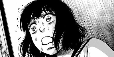 ���ͤ��� 27