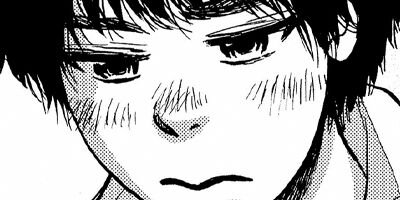 ���ͤ��� 28