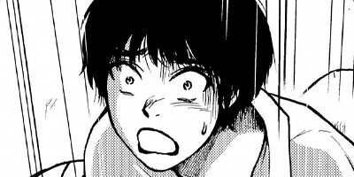 ���ͤ��� 29