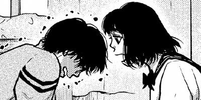 ���ͤ��� 30