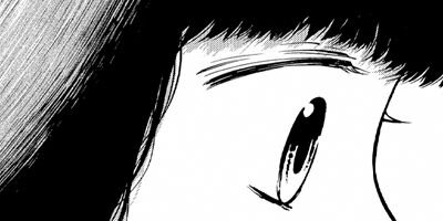 ���ͤ��� 31