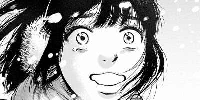 ���ͤ��� 32