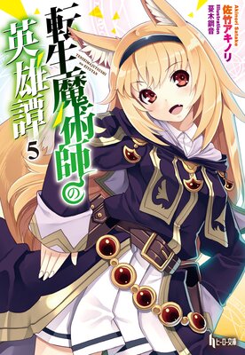 ž����ѻդα�ͺ�� 5