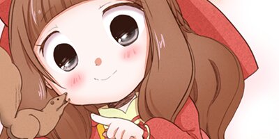 �������Ǥ�դ�դʤǤʤǤ��뤿��ˤ���ФäƤޤ����ʥ��ߥå��� 72�ڥե륫�顼��