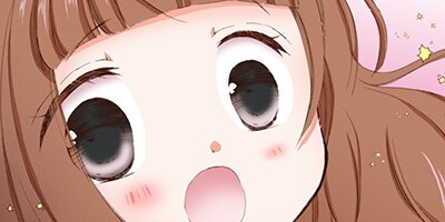 �������Ǥ�դ�դʤǤʤǤ��뤿��ˤ���ФäƤޤ����ʥ��ߥå��� 74�ڥե륫�顼��