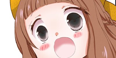 �������Ǥ�դ�դʤǤʤǤ��뤿��ˤ���ФäƤޤ����ʥ��ߥå��� 75�ڥե륫�顼��