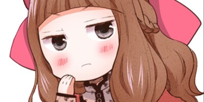 �������Ǥ�դ�դʤǤʤǤ��뤿��ˤ���ФäƤޤ����ʥ��ߥå��� 77�ڥե륫�顼��