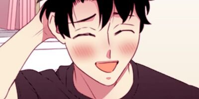 ���⤽�������ߤ��餱 62�ڥե륫�顼��