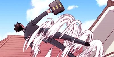 ���⤽�������ߤ��餱 63�ڥե륫�顼��