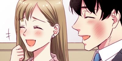 ���⤽�������ߤ��餱 64�ڥե륫�顼��