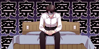 ���⤽�������ߤ��餱 68�ڥե륫�顼��