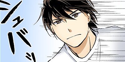 �ꥳ�������ȥ��ɥ��� 144�ڥե륫�顼��