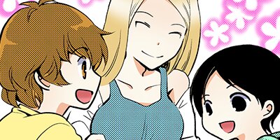 �ꥳ�������ȥ��ɥ��� 146�ڥե륫�顼��