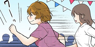 �ꥳ�������ȥ��ɥ��� 147�ڥե륫�顼��