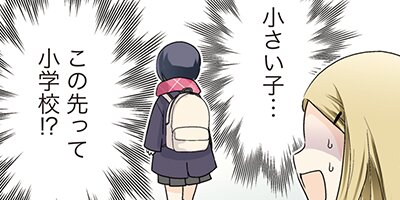 �ꥳ�������ȥ��ɥ��� 150�ڥե륫�顼��