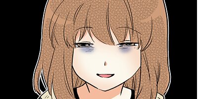 �ꥳ�������ȥ��ɥ��� 151�ڥե륫�顼��