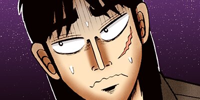 ������ŷϿ������ 24��æ���� 92�ڥե륫�顼��