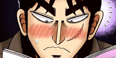 ������ŷϿ������ 24��æ���� 97�ڥե륫�顼��