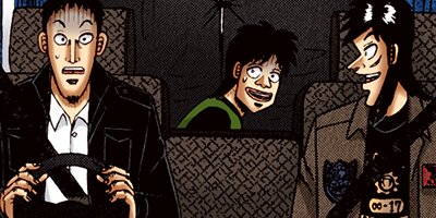 ������ŷϿ������ 24��æ���� 99�ڥե륫�顼��