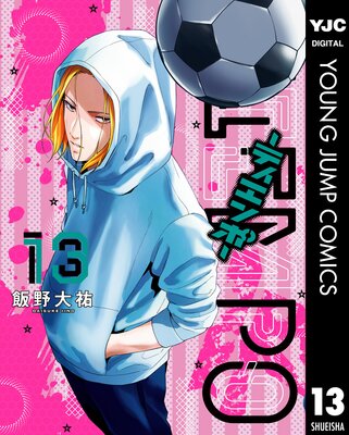 TIEMPO���ƥ�����ݡ� 13