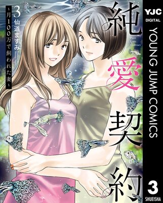 �㰦�������100���ǻ���줿�ʡ� 3