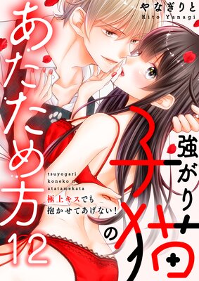 �������ǭ�Τ������������˾奭���Ǥ��������Ƥ����ʤ���