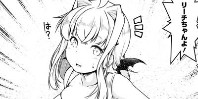 ������Х���ž�������Τǥߥ륯�򤷤ܤ�ޤ��ʥ��ߥå��� 20