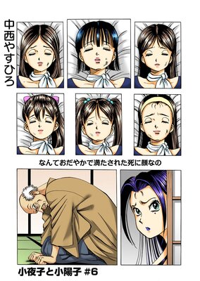 ����ҤȾ��ۻҡ�ʬ���ǡ���6�� ������¤����� ������ú���