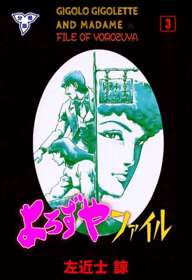 �������ե������ʬ���ǡ� 3