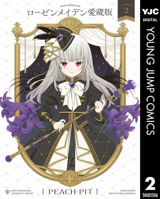 ��������ᥤ�ǥ� ��¢�� 2